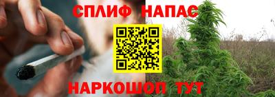 mdpv Коммунар