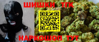 mdpv Коммунар