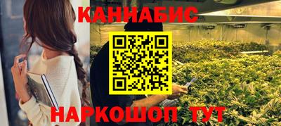 mdpv Коммунар