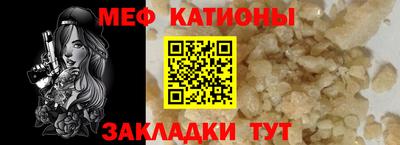 гидропоника Конаково