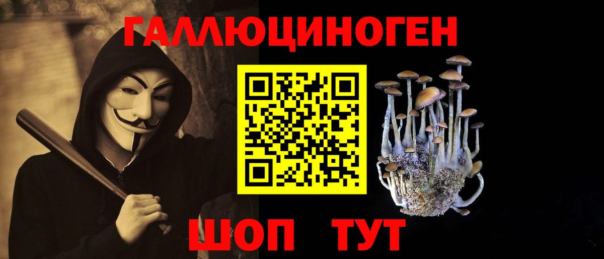 Галлюциногенные грибы ЛСД  Псилоцибиновые грибы мицелий  Вход с VPN  Ялуторовск 